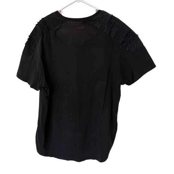 Mens Beer Shirt Size Large F*ing Beer - Picture 4 of 6